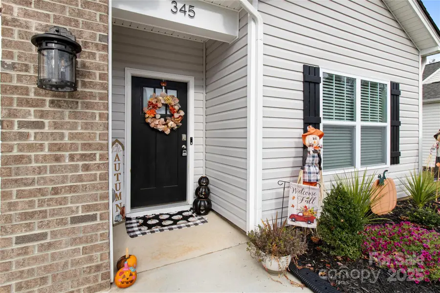 345 Ridgeview Lane, Mars Hill, NC 28754 - Image #3