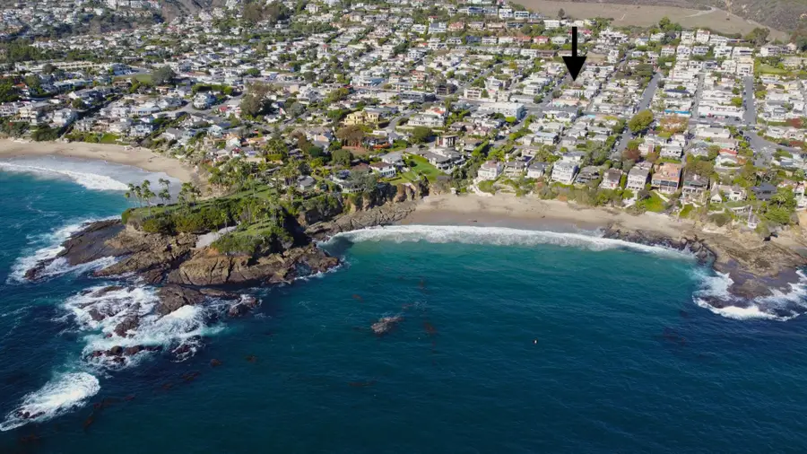 247 Fairview, Laguna Beach, CA 92651 - Image #2