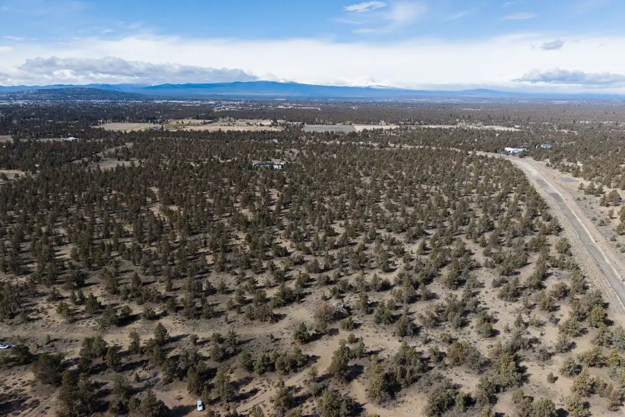 63805 Cricketwood Road, Bend, OR 97701 - #2