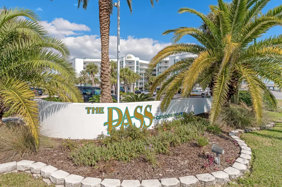 27501 Perdido Beach #A403, Orange Beach, AL 36561 - #2