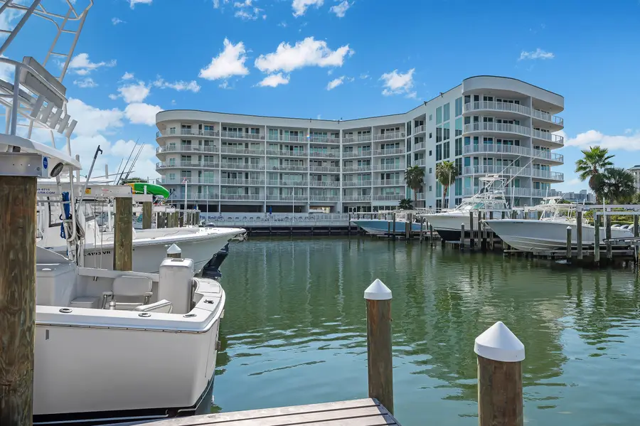 27501 Perdido Beach #A403, Orange Beach, AL 36561 - #3