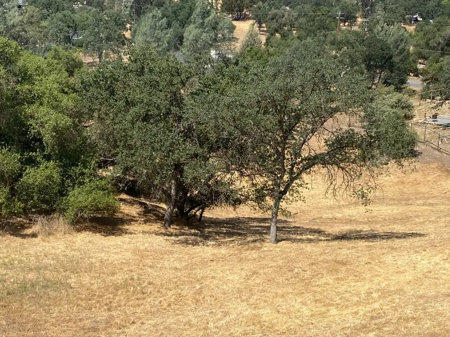 17 Titan Way, Coarsegold, CA 93614 - #2