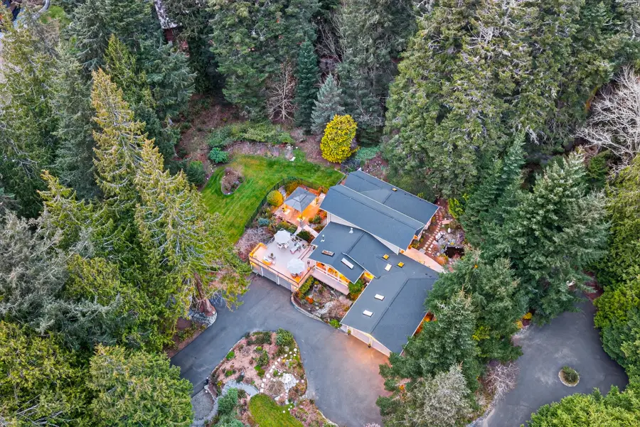 4141 Edith Point Road, Anacortes, WA 98221 - #2