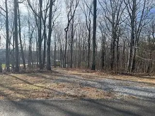 214 Gray Creek Road, Graysville, TN 37338 - Image #3