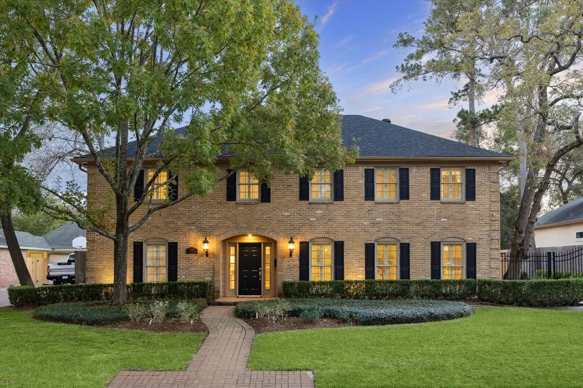 13311 Saint Marys Lane, Houston, TX 77079 - #1