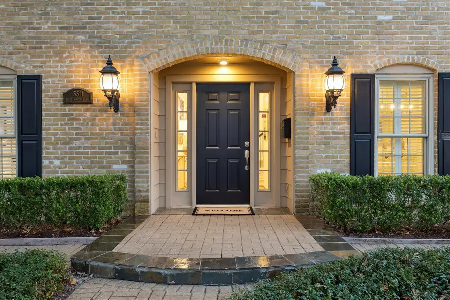 13311 Saint Marys Lane, Houston, TX 77079 - #2