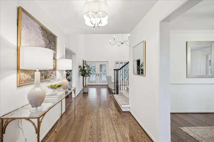 13311 Saint Marys Lane, Houston, TX 77079 - #3