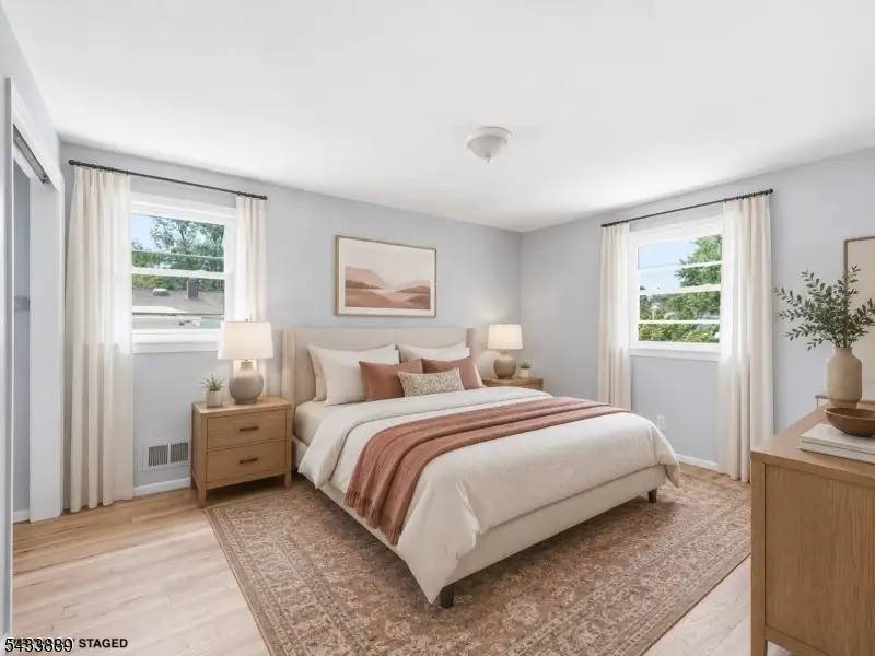 27 Carolyn Road, Belleville, NJ 07109 - #3