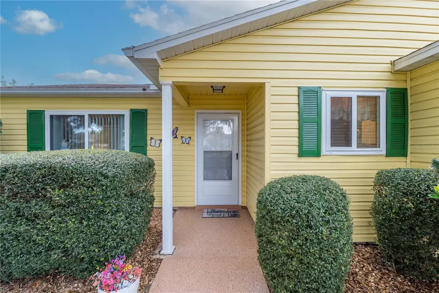 342 San Marino Drive, The Villages, FL 32159 - #2