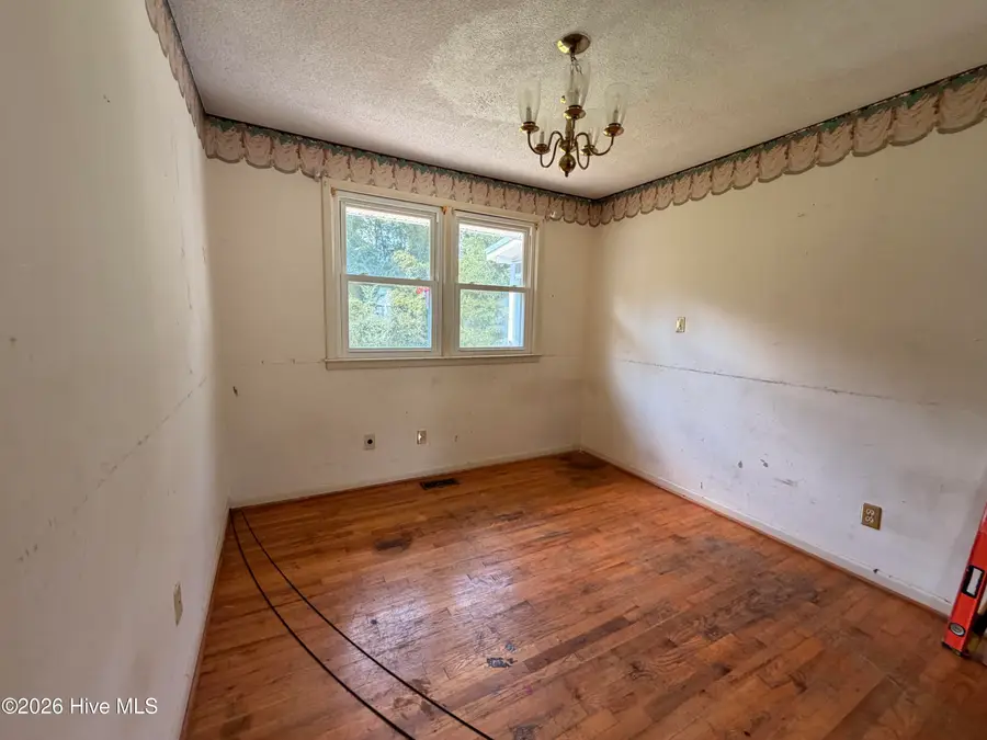 113 Bosco Drive, Jacksonville, NC 28540 - #3