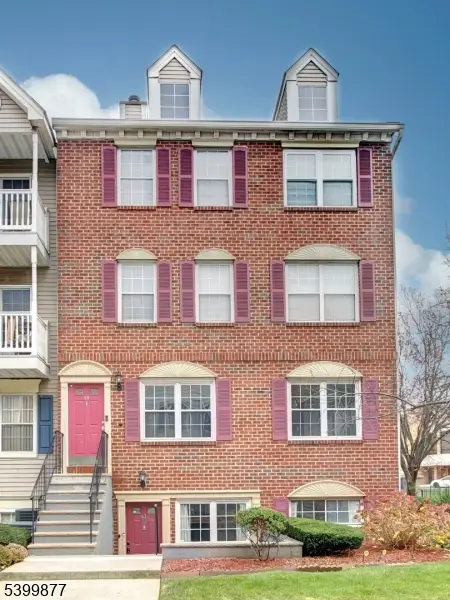 43 Seton Hall Dr, Newark, NJ 07103 - Image #1