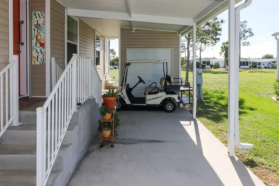 29200 Jones Loop Road #715, Punta Gorda, FL 33950 - #2