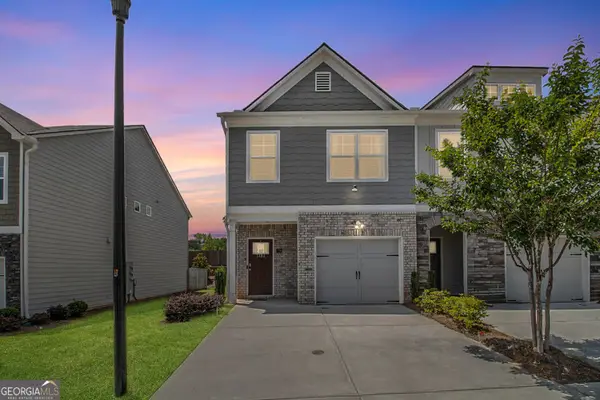 1884 Plainsboro, Lithonia, GA 30058