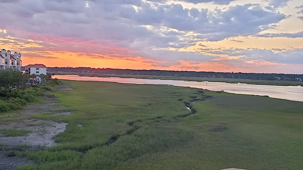 2 Shelter Cove Lane #227, Hilton Head Island, SC 29928 - #1