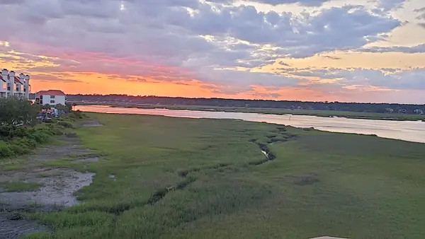 2 Shelter Cove Lane #227, Hilton Head Island, SC 29928