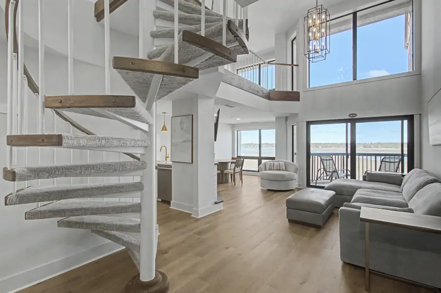 2 Shelter Cove Lane #227, Hilton Head Island, SC 29928 - #2