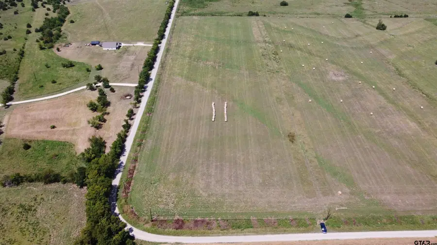 720 County Road 2105, Cooper, TX 75432 - #2