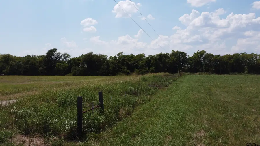 720 County Road 2105, Cooper, TX 75432 - #3