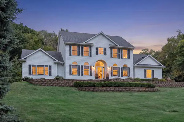 24451 Inwood Avenue N, Forest Lake, MN 55025