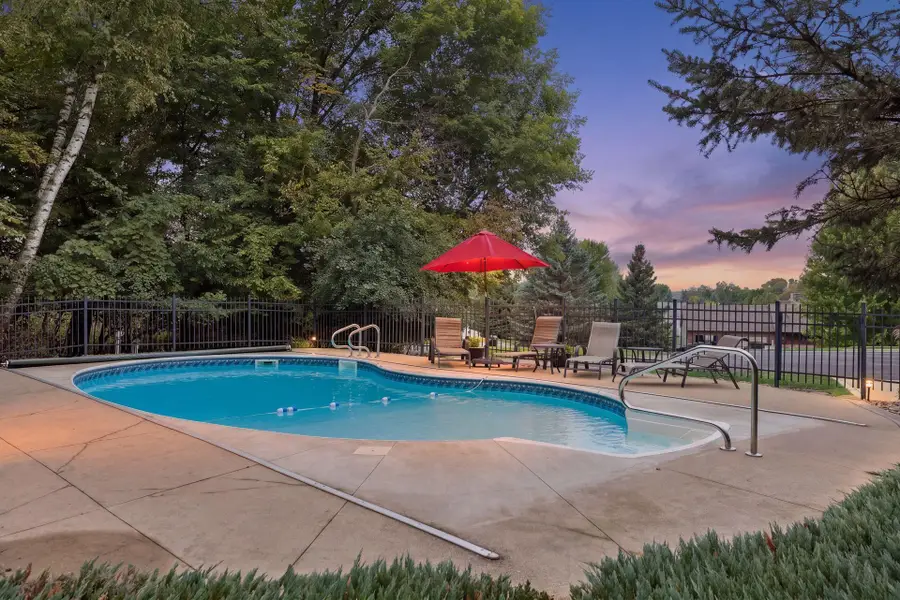 24451 Inwood Avenue N, Forest Lake, MN 55025 - #3