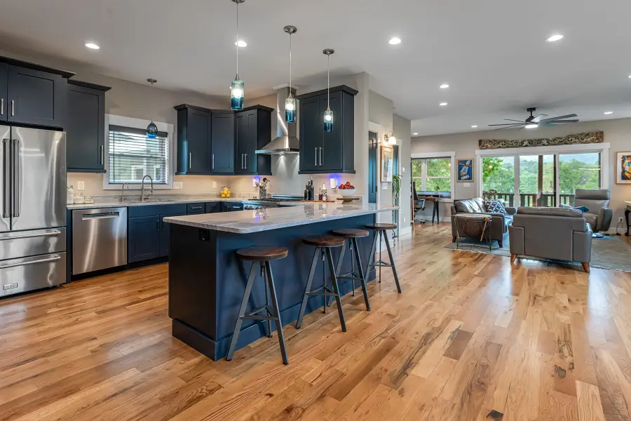 79 Culvern Street, Asheville, NC 28804 - Image #2