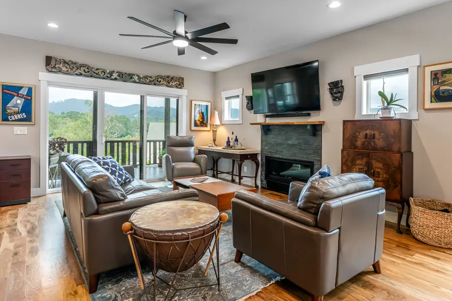 79 Culvern Street, Asheville, NC 28804 - Image #3