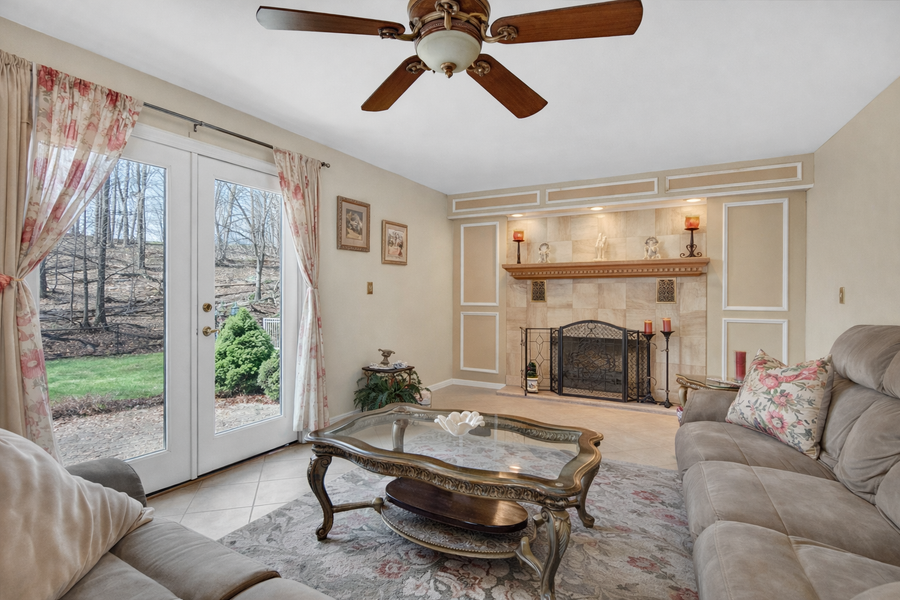 449 W Mombasha Road, Monroe, NY 10950 - #2