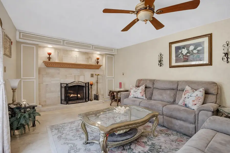 449 W Mombasha Road, Monroe, NY 10950 - #3