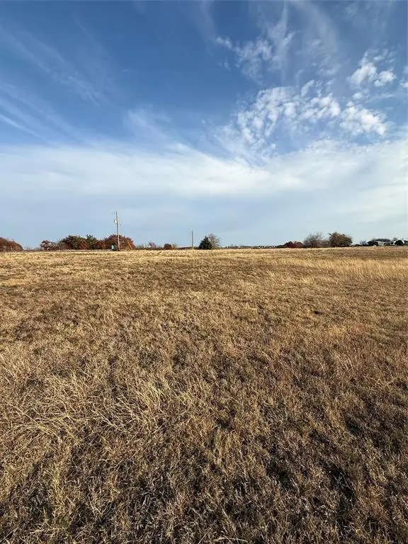 5200 Agnes Circle, Springtown, TX 76082 - Image #1