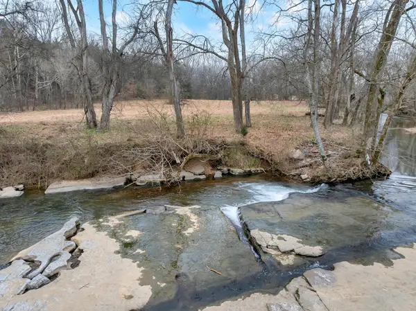 0 Clyde Gleaves Rd, Wartrace, TN 37183