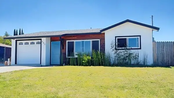 231 Cananea Street, Vista, CA 92084