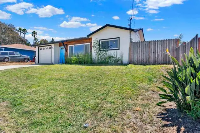 231 Cananea Street, Vista, CA 92084 - Image #2