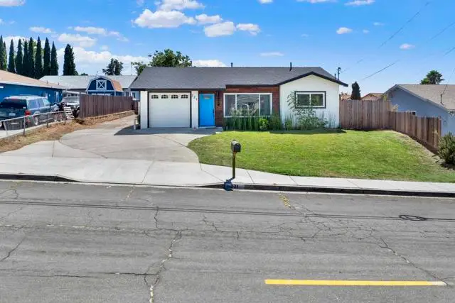 231 Cananea Street, Vista, CA 92084 - Image #3