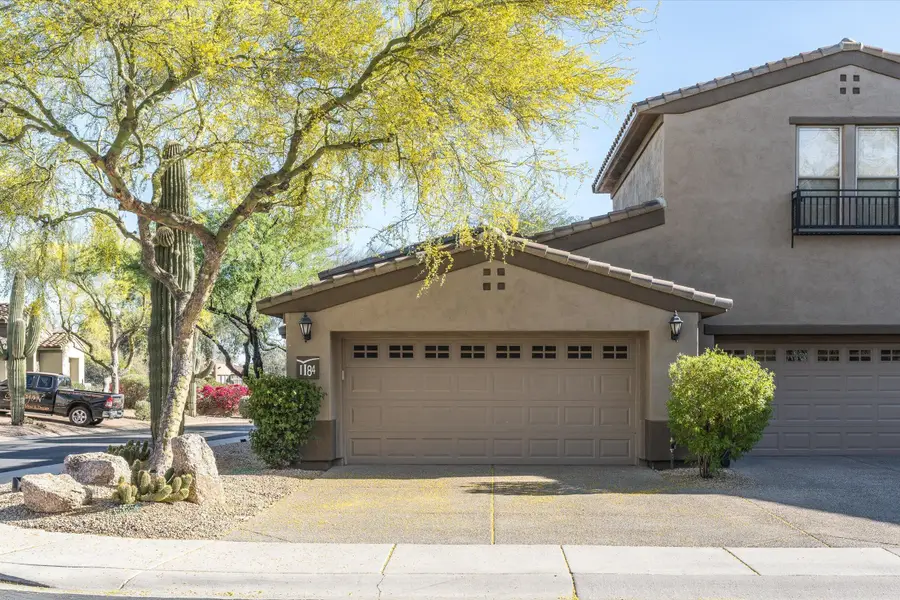 20802 N Grayhawk Drive #1184, Scottsdale, AZ 85255 - #3