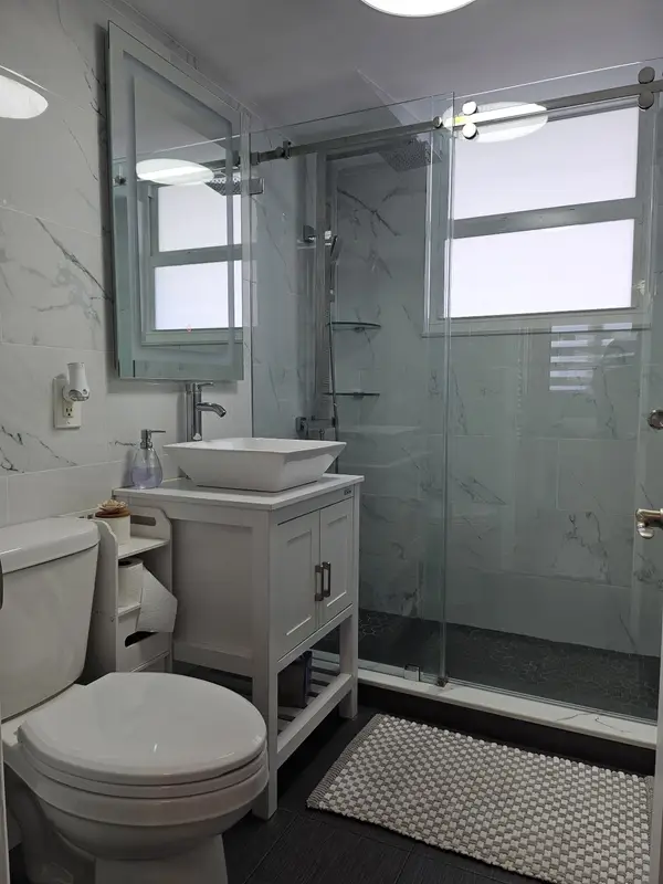 1900 S Ocean Dr #1704, Fort Lauderdale, FL 33316