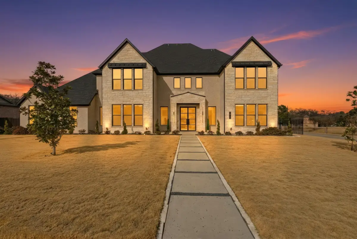 1423 Hawthorne Lane, Keller, TX 76262 - #1