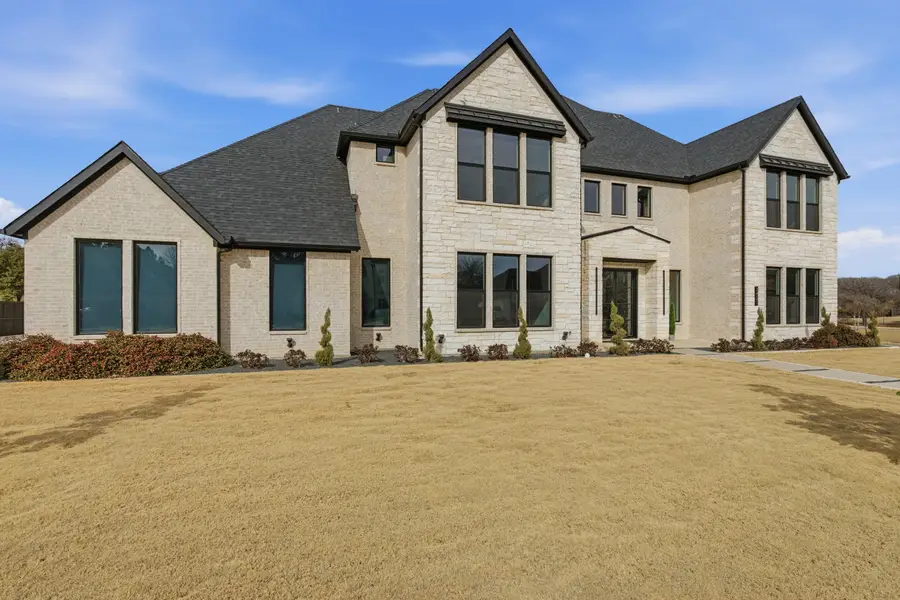 1423 Hawthorne Lane, Keller, TX 76262 - #2