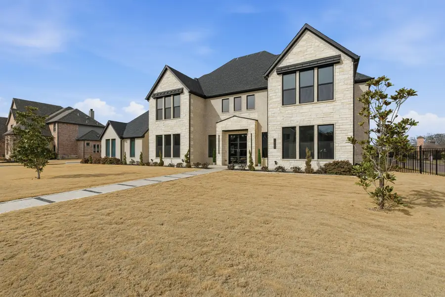 1423 Hawthorne Lane, Keller, TX 76262 - #3