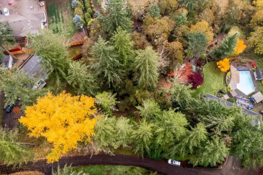 NW Miller Ln, Albany, OR 97321 - #2