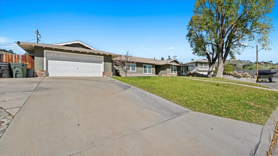 7171 Font Avenue, Jurupa Valley, CA 92509 - Image #2