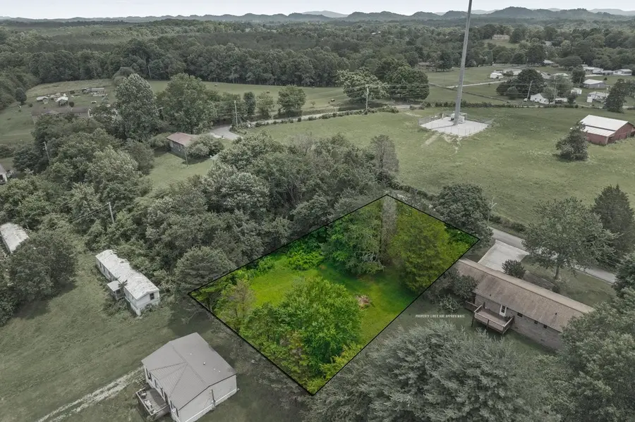 00 Buck Brown Street, Englewood, TN 37329 - #2