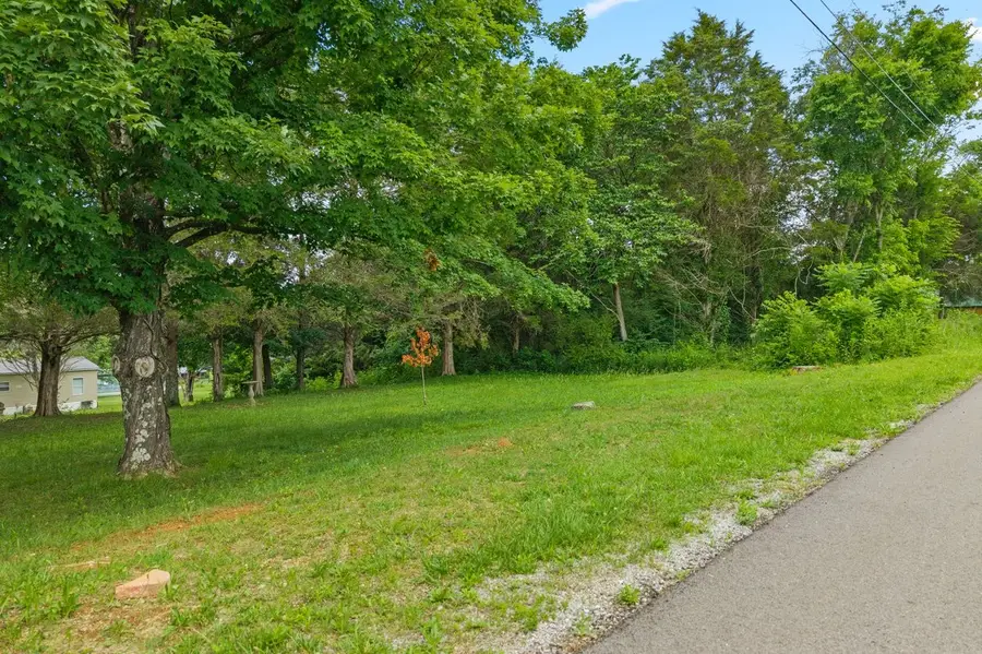 00 Buck Brown Street, Englewood, TN 37329 - #3