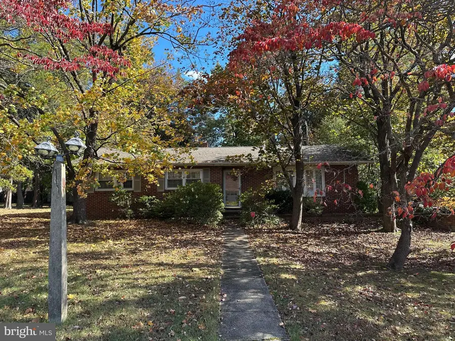 19 Sussex Ave, Voorhees, NJ 08043 - Image #2