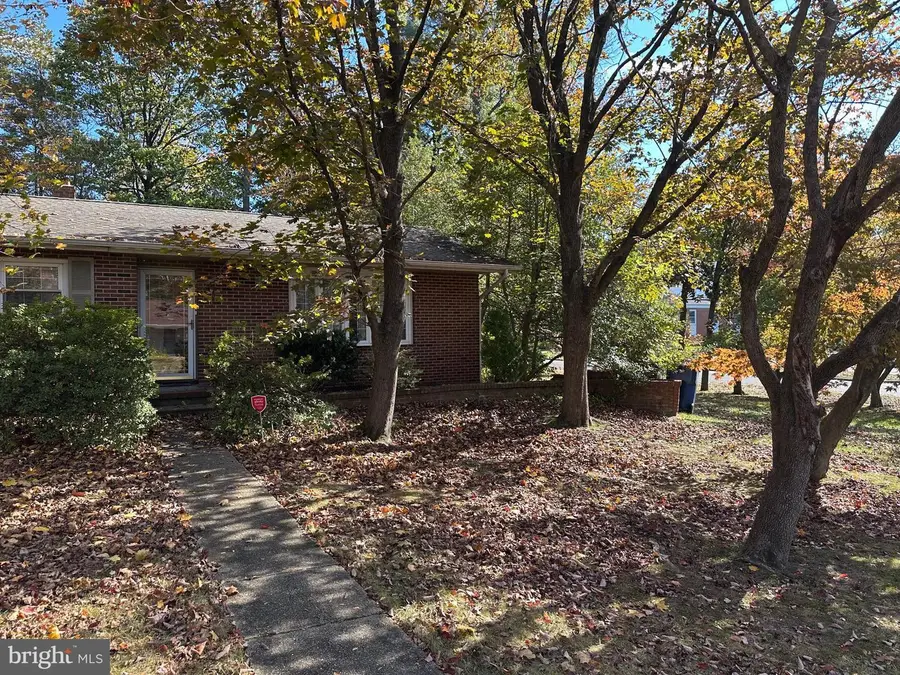 19 Sussex Ave, Voorhees, NJ 08043 - Image #3