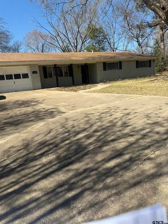 108 Circle, Mineola, TX 75773 - #3