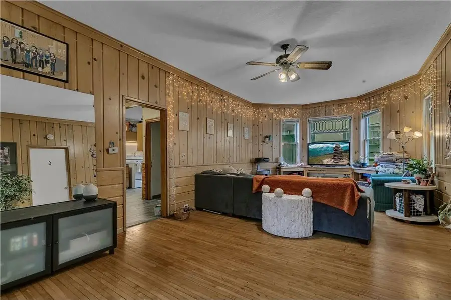 1210 6th Avenue S, Saint Cloud, MN 56301 - #3