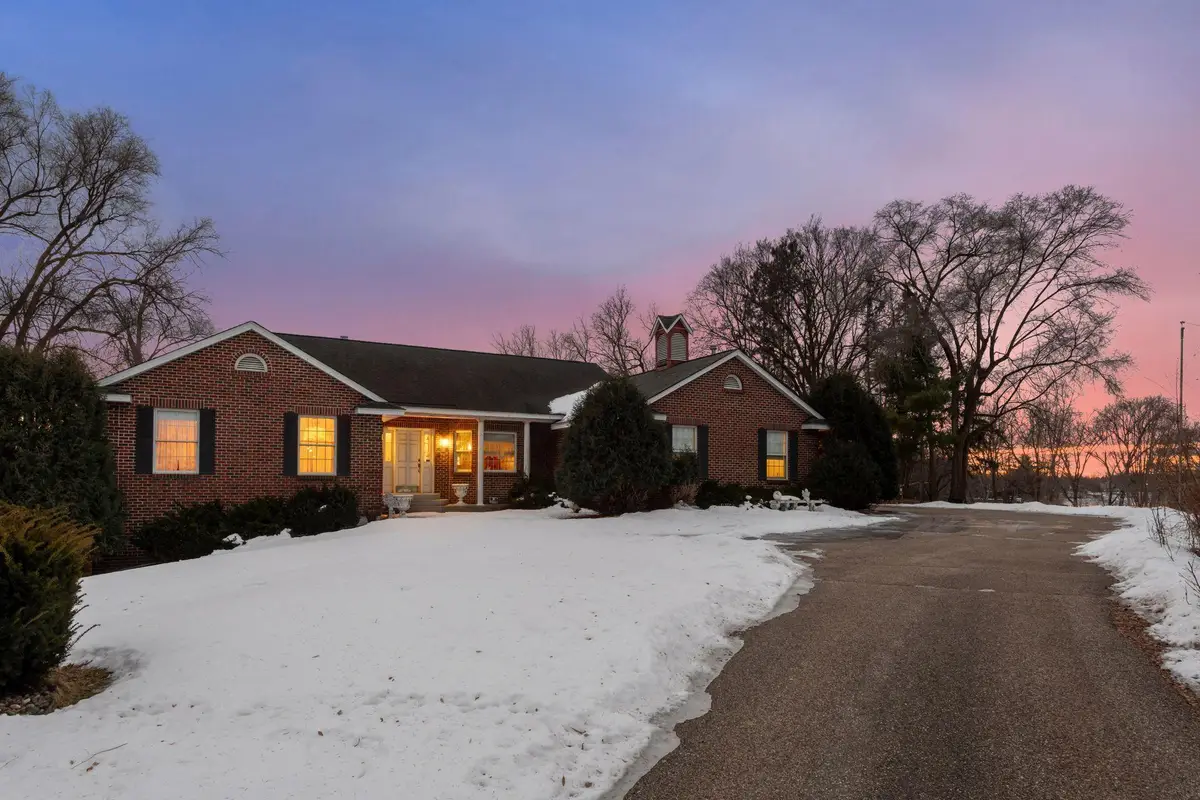 16865 Terrey Pine Drive, Eden Prairie, MN 55347 - #1