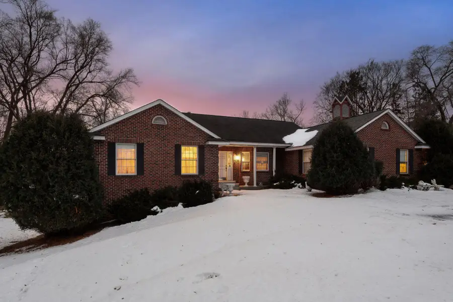16865 Terrey Pine Drive, Eden Prairie, MN 55347 - #2
