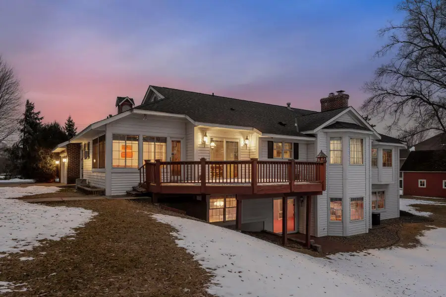 16865 Terrey Pine Drive, Eden Prairie, MN 55347 - #3