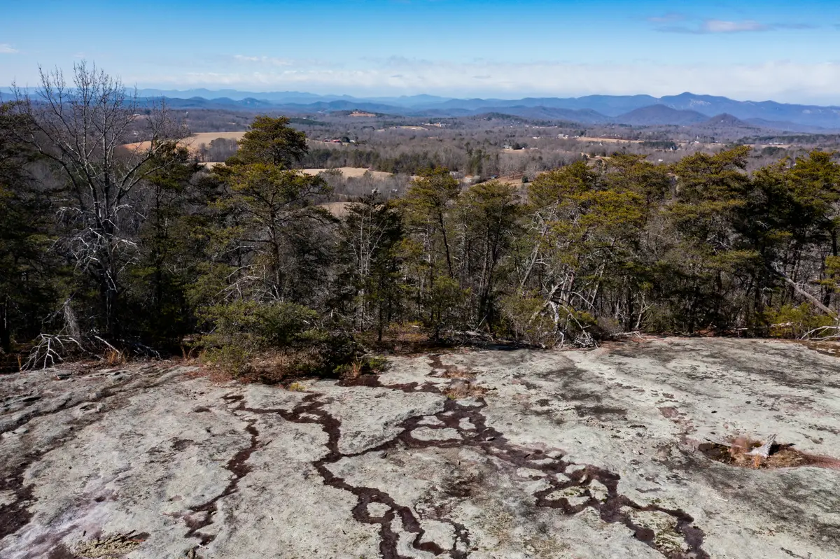 363 Glassy Mountain Church Road, Pickens, SC 29671 - #1